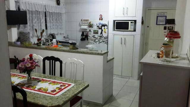 #5006 - Casa para Venda em São Bernardo do Campo - SP