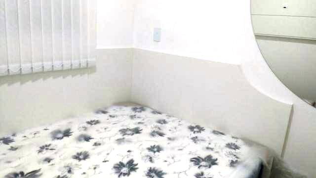 #3080 - Apartamento sem Condomínio para Venda em Santo André - SP