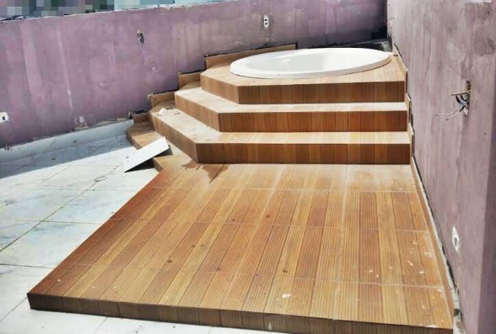 #2085 - Apartamento sem Condomínio para Venda em Santo André - SP