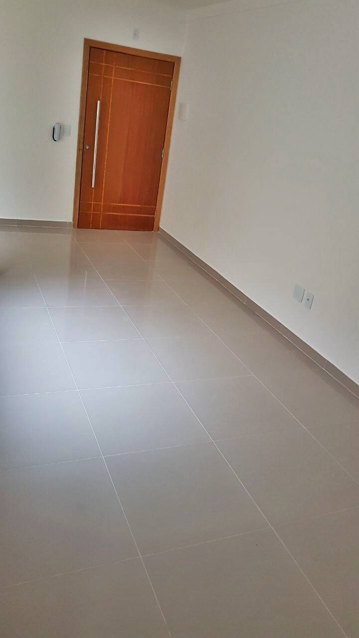 #5044 - Apartamento sem Condomínio para Venda em Santo André - SP