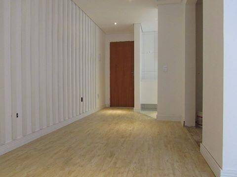 #5056 - Apartamento sem Condomínio para Venda em Santo André - SP