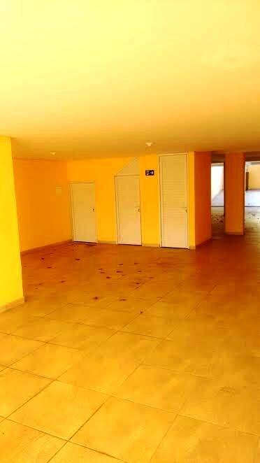 #5061 - Apartamento sem Condomínio para Venda em Santo André - SP