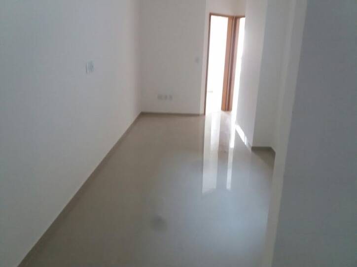 Imagens ilustrativas do acabamento