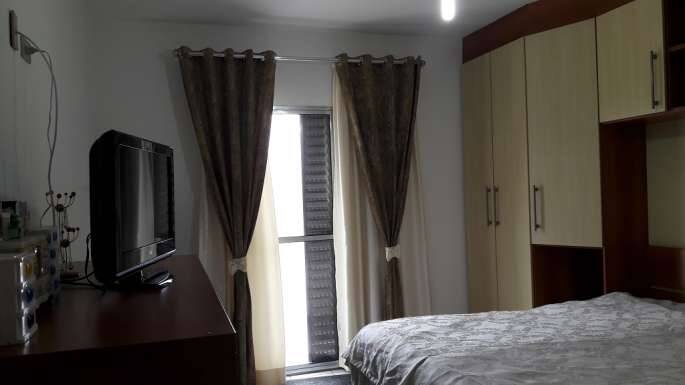 #5065 - Sobrado para Venda em Diadema - SP