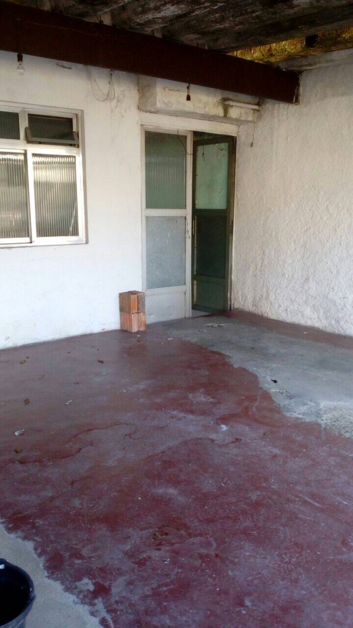 #5074 - Casa para Venda em Diadema - SP