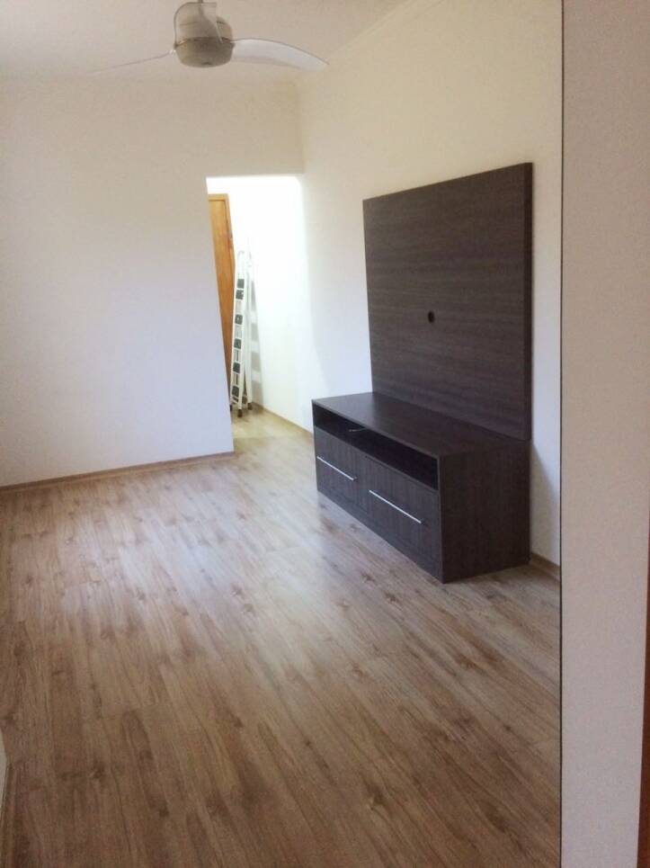#6015 - Apartamento sem Condomínio para Venda em Santo André - SP