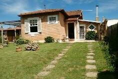 #6077 - Chácara para Venda em Andradas - MG