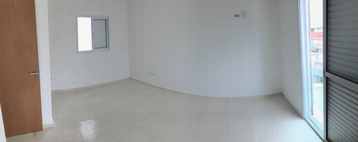 #6080 - Apartamento sem Condomínio para Venda em Santo André - SP