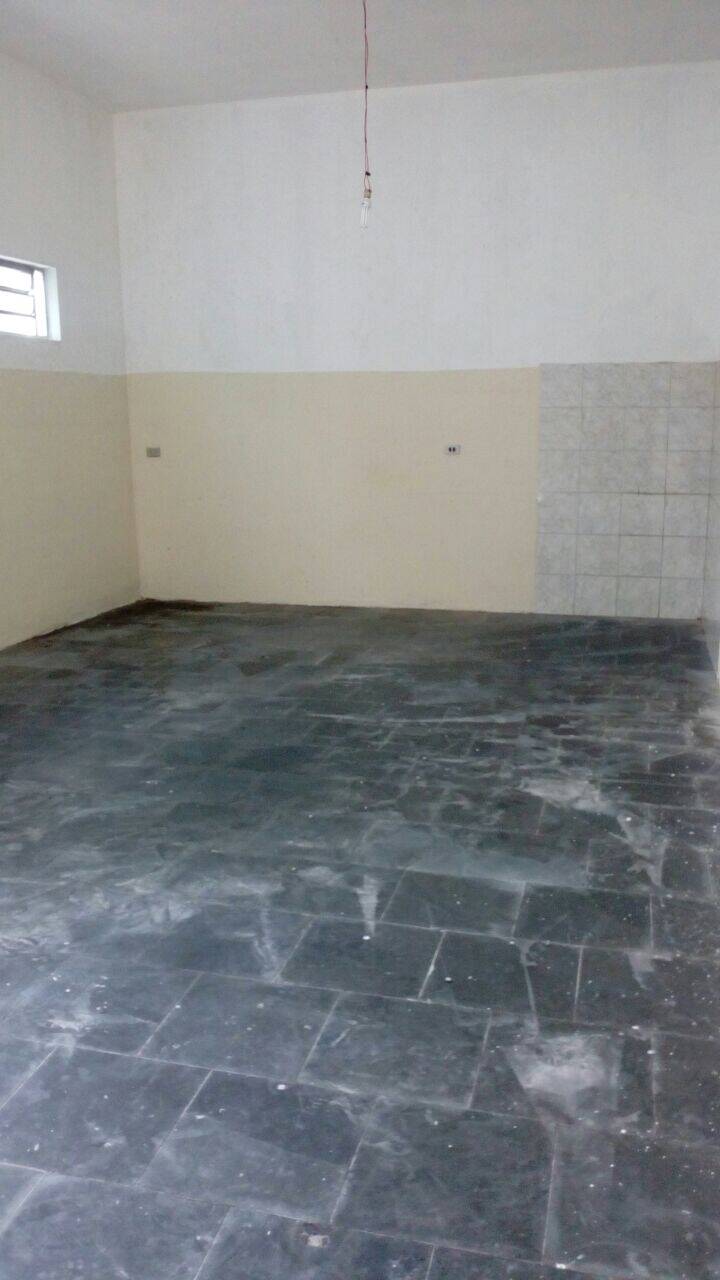 #7030 - Salão Comercial para Locação em São Bernardo do Campo - SP