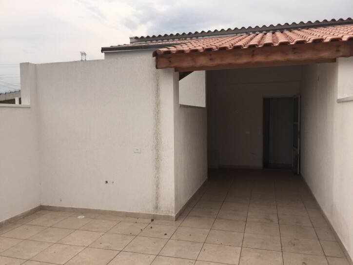 #7039 - Apartamento para Venda em São Bernardo do Campo - SP