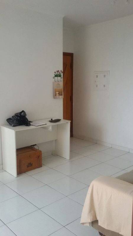 #7045 - Apartamento para Locação em Diadema - SP