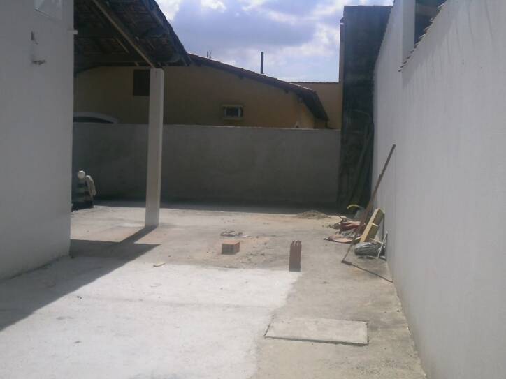 #7036 - Casa para Venda em Guaratinguetá - SP