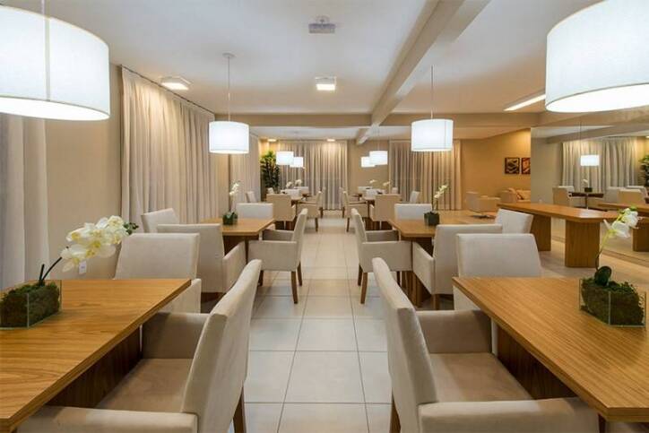 #7055 - Apartamento para Venda em Diadema - SP