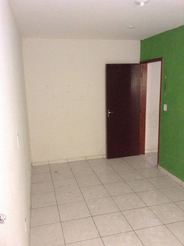 #7065 - Casa para Locação em Diadema - SP