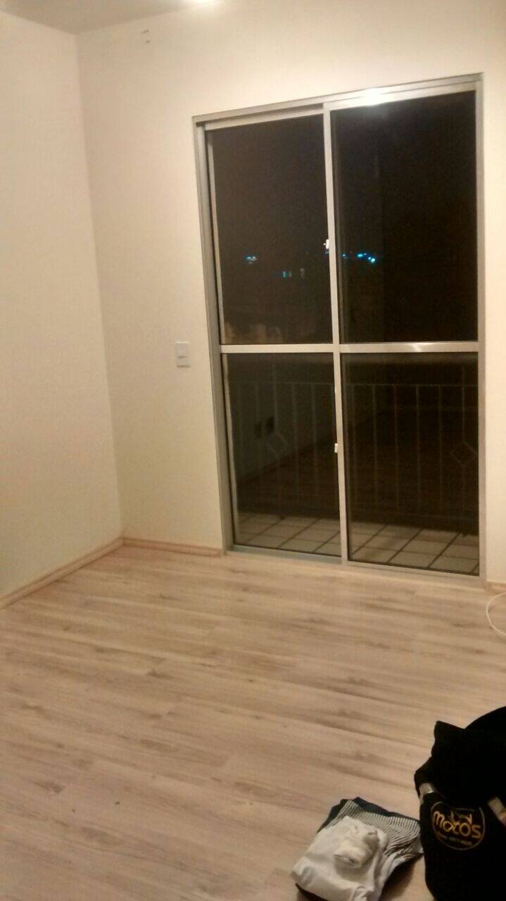 #7070 - Apartamento para Locação em Diadema - SP