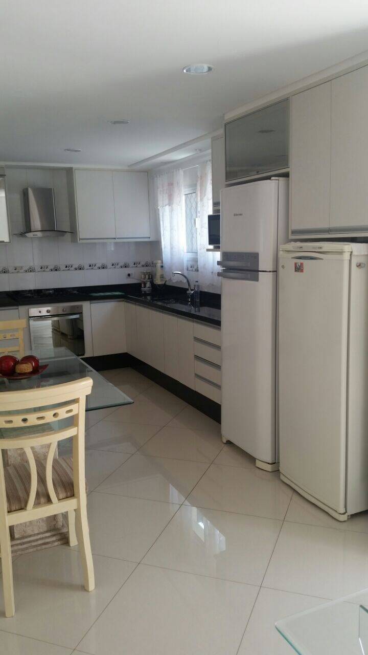 #7073 - Casa para Venda em Diadema - SP