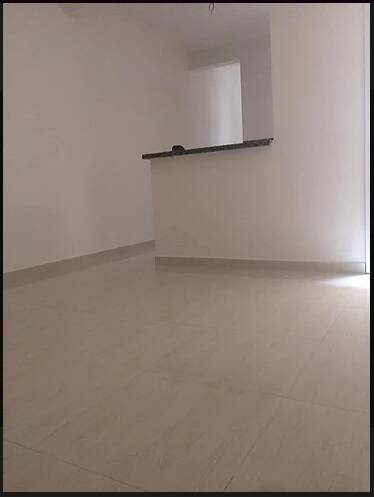 #7088 - Apartamento sem Condomínio para Venda em Santo André - SP