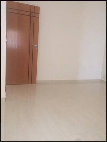 #7089 - Apartamento para Venda em Santo André - SP