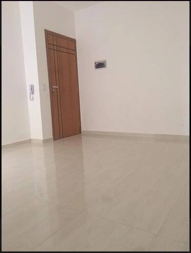 #7096 - Cobertura para Venda em Santo André - SP