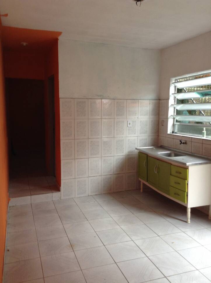 #8007 - Sobrado para Venda em São Bernardo do Campo - SP