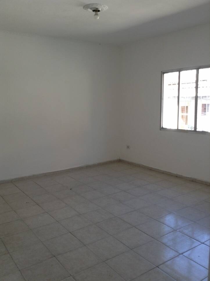 #9008 - Apartamento para Venda em Diadema - SP