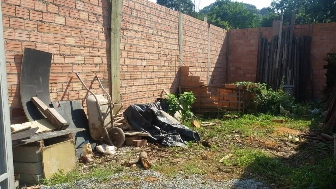 #9024 - Terreno para Venda em São Bernardo do Campo - SP