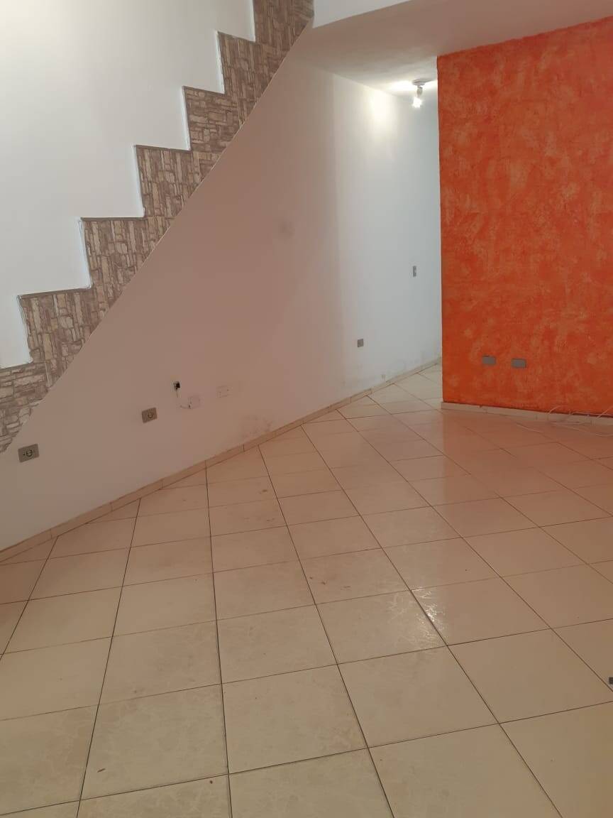 #9036 - Casa para Locação em São Bernardo do Campo - SP