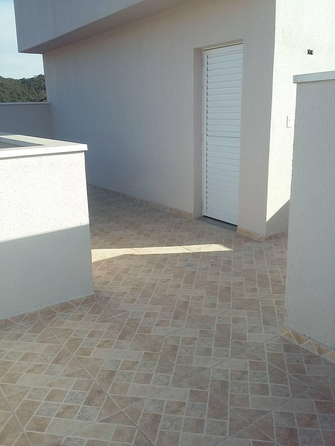 #9047 - Cobertura sem Condomínio para Venda em Santo André - SP