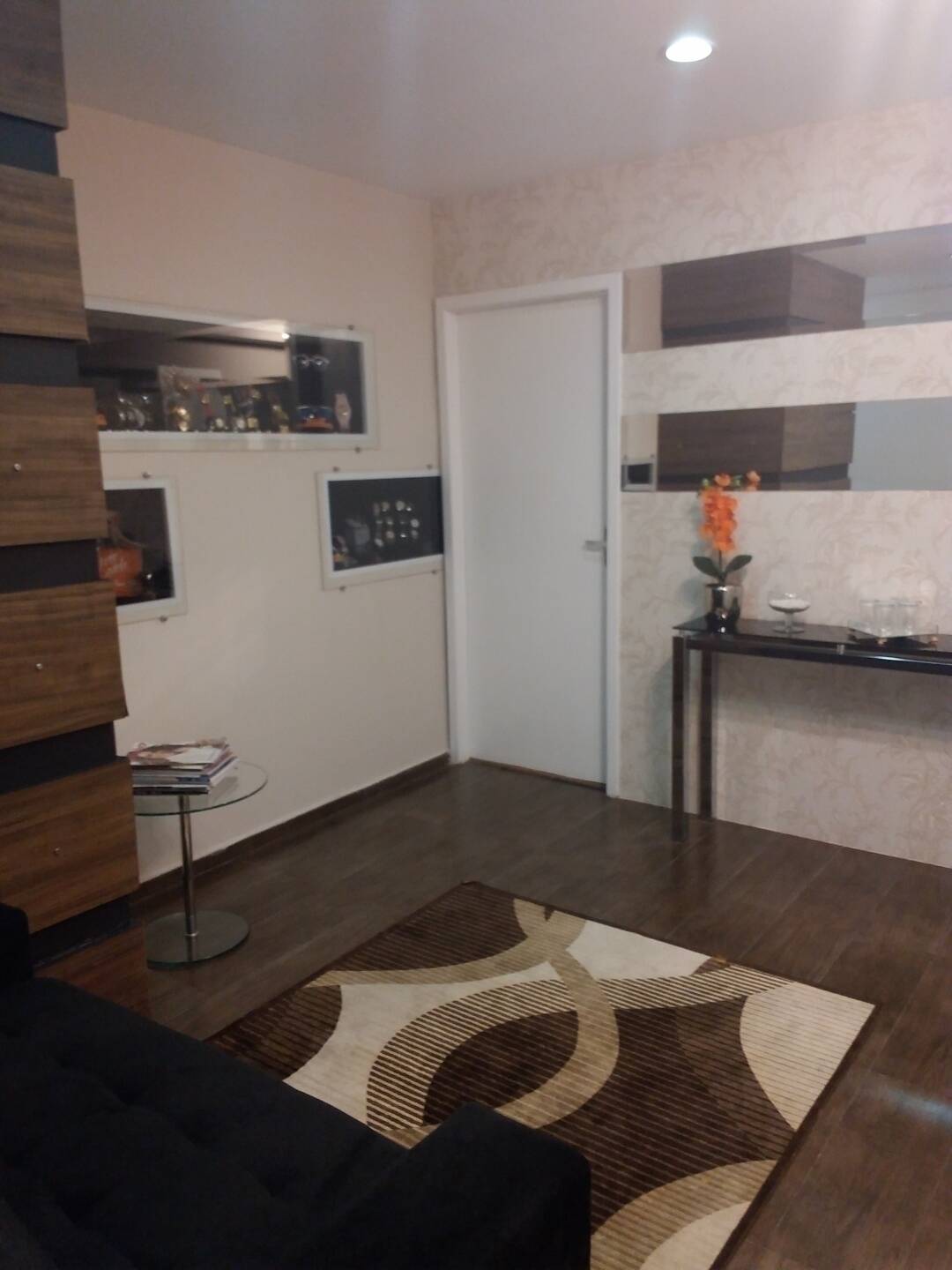 #9056 - Sala para Venda em Santo André - SP