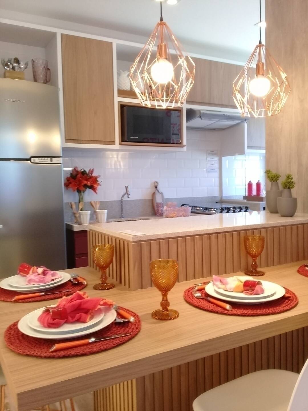 #9080 - Apartamento para Venda em São Paulo - SP