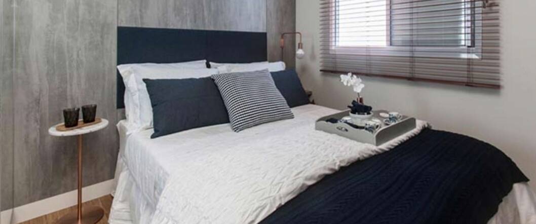 #9083 - Apartamento para Venda em São Paulo - SP