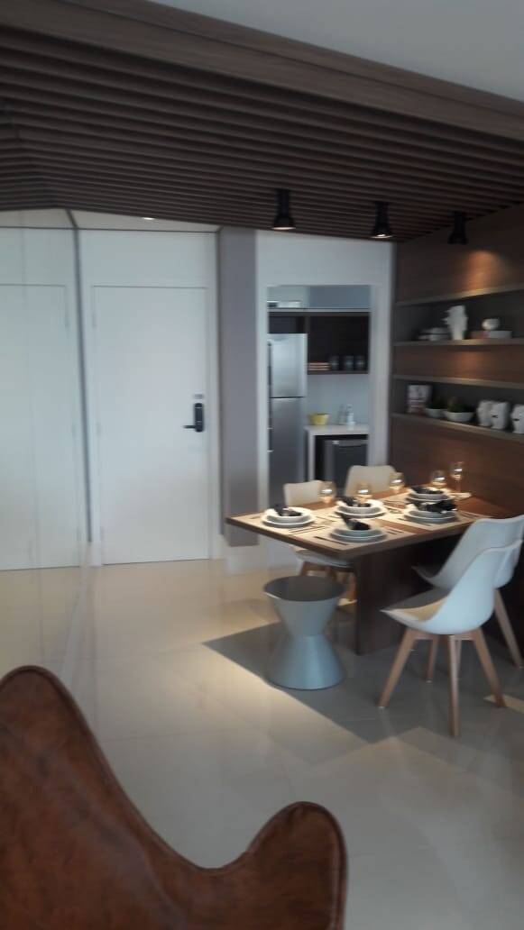 #9099 - Apartamento para Venda em São Paulo - SP