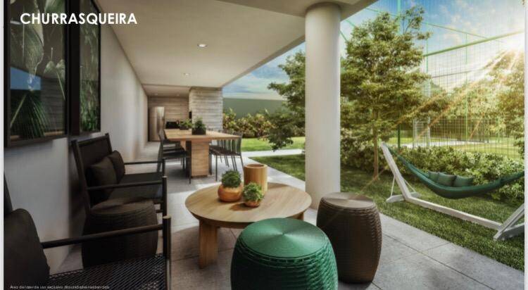 #9102 - Apartamento para Venda em São Paulo - SP