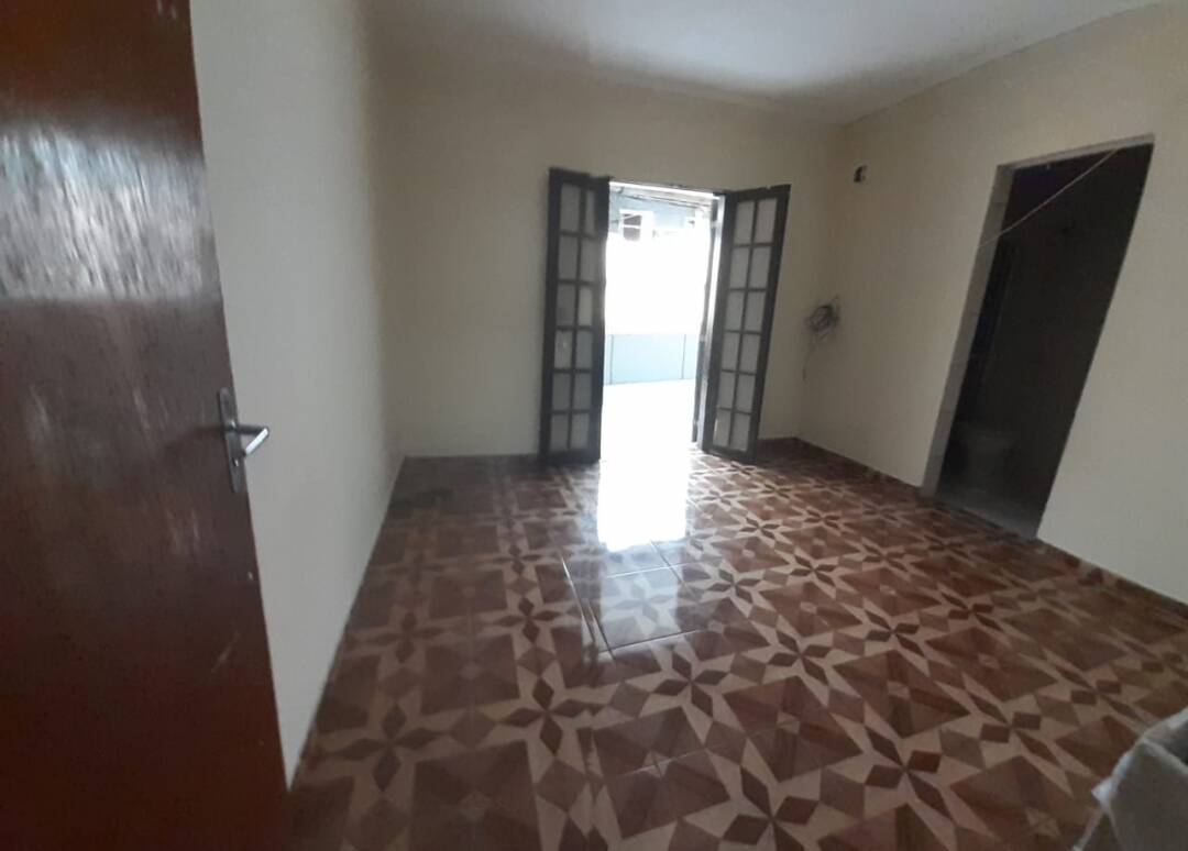 #9133 - Sobrado para Venda em São Bernardo do Campo - SP