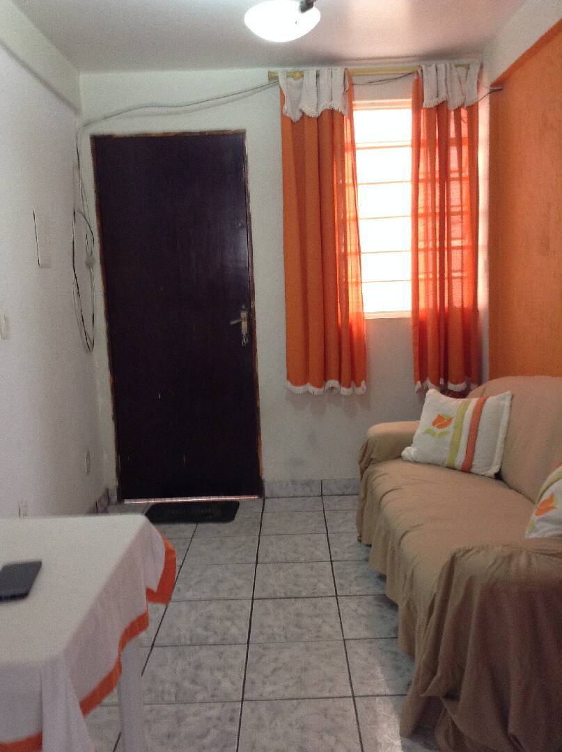 #9176 - Apartamento para Venda em São Bernardo do Campo - SP