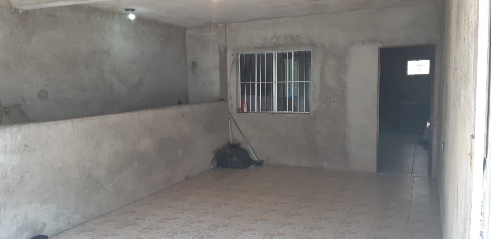 #9166 - Casa para Venda em São Bernardo do Campo - SP