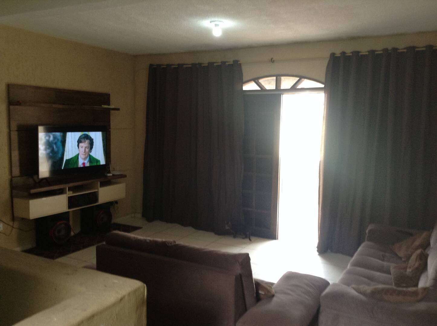 #9212 - casa , sobrado para Venda em São Bernardo do Campo - SP