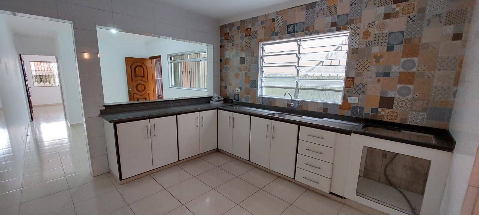 #9238 - Casa para Locação em São Bernardo do Campo - SP