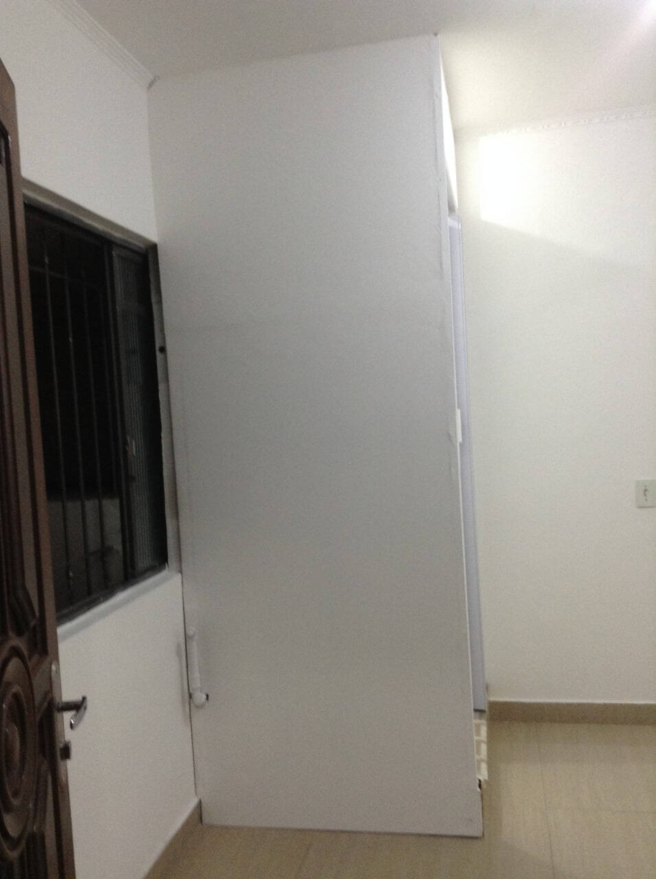 #9241 - Sala para Locação em São Bernardo do Campo - SP