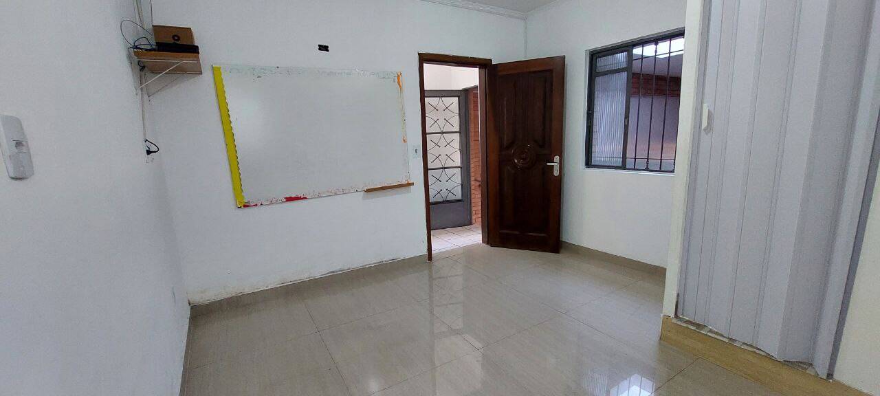 #9265 - Sala para Locação em Diadema - SP