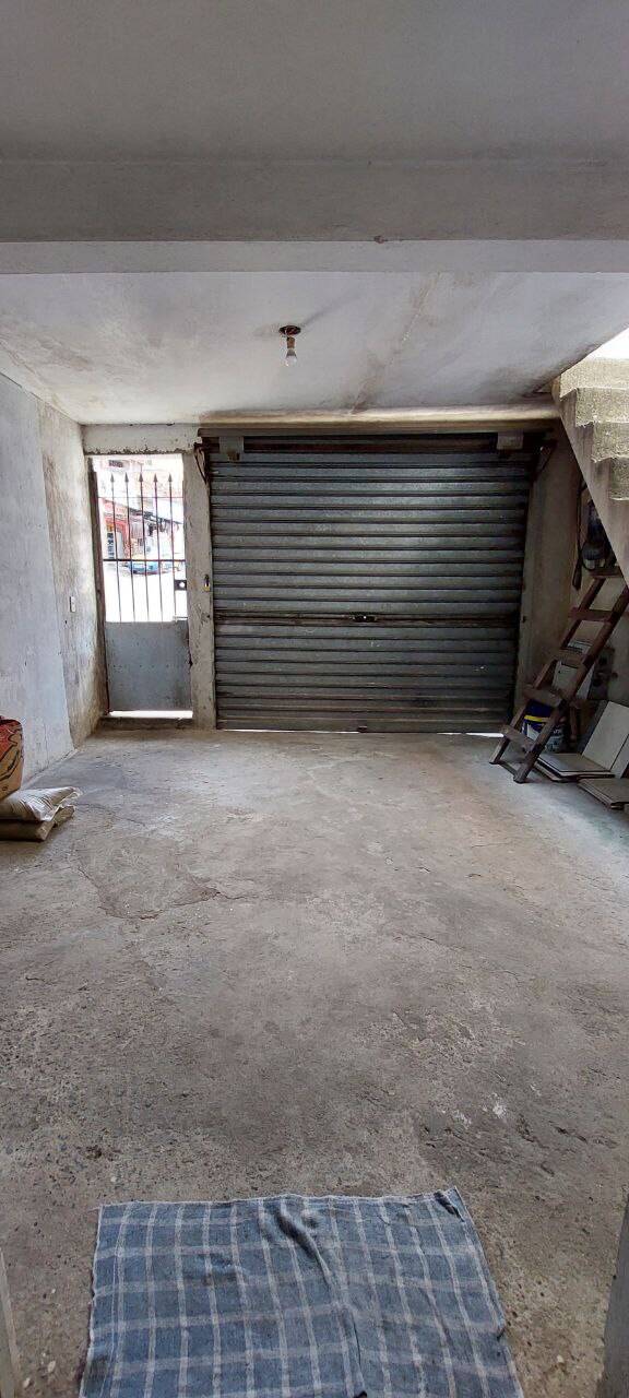 #9266 - casa , sobrado para Venda em São Bernardo do Campo - SP