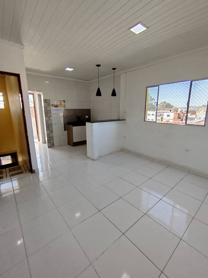 #9272 - casa , sobrado para Locação em São Bernardo do Campo - SP