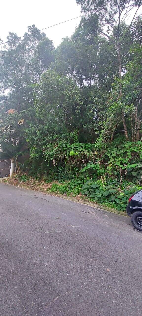 #9283 - Terreno para Venda em São Bernardo do Campo - SP