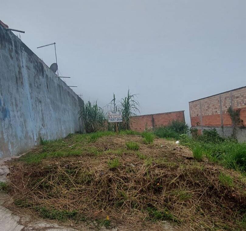 #9284 - Terreno para Venda em São Bernardo do Campo - SP