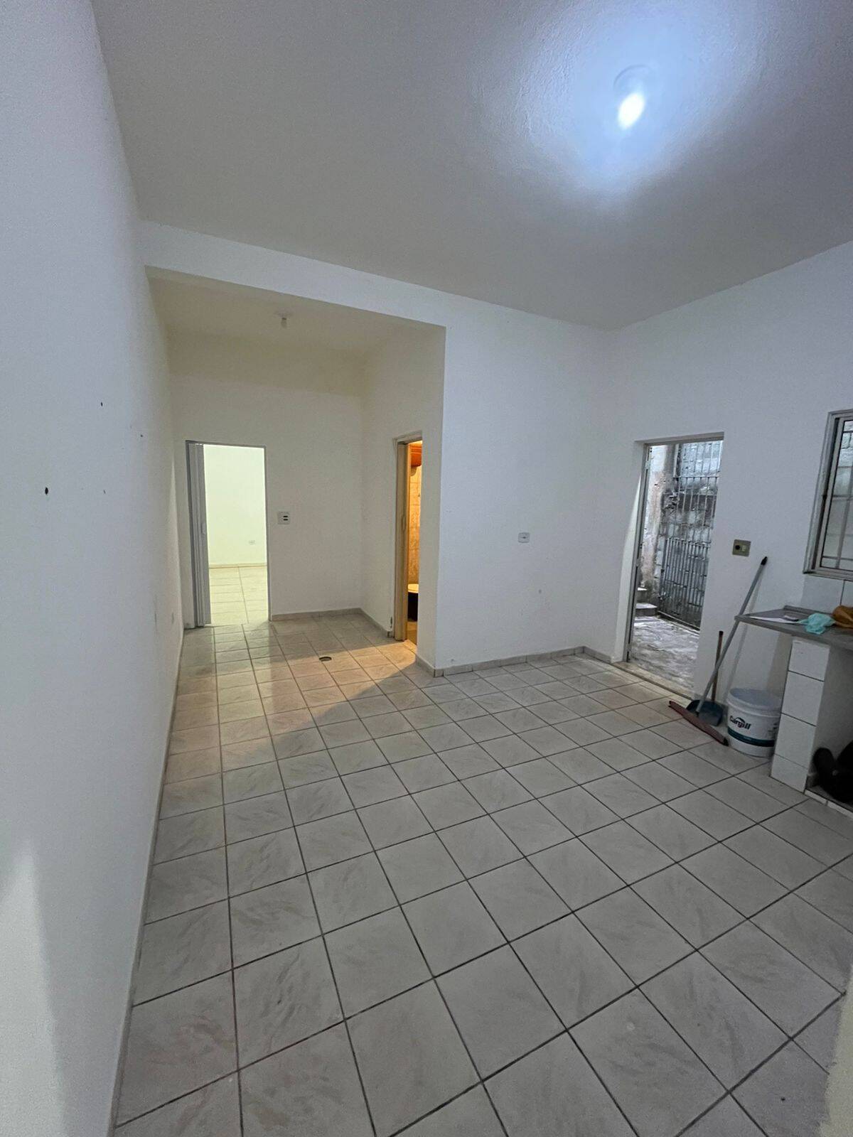 #9294 - Casa para Venda em São Bernardo do Campo - SP