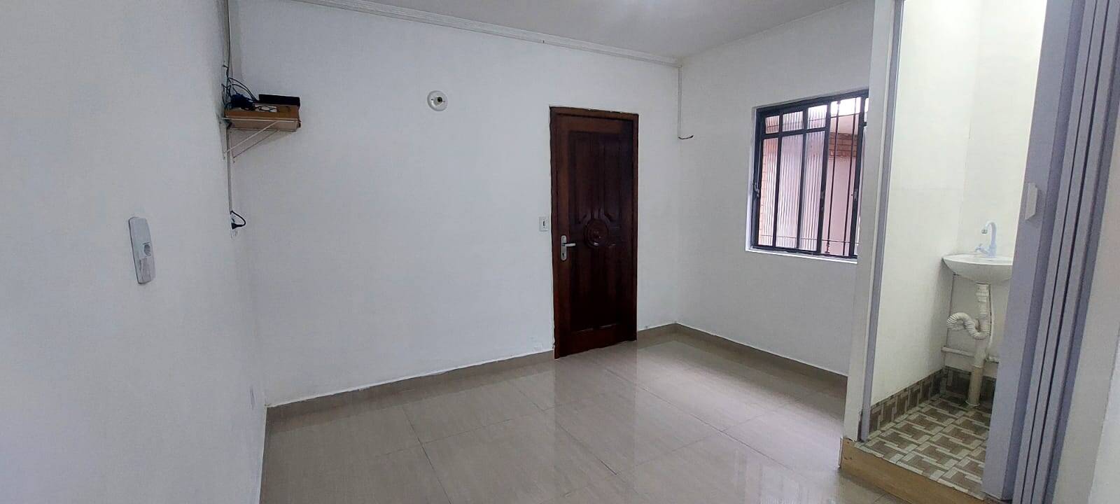 #9265 - Sala para Locação em Diadema - SP