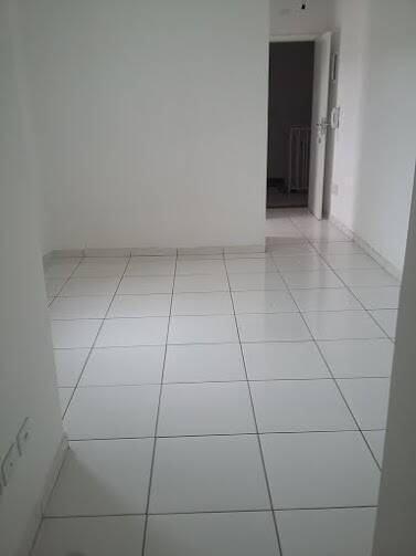 #1170 - Apartamento para Venda em Santo André - SP