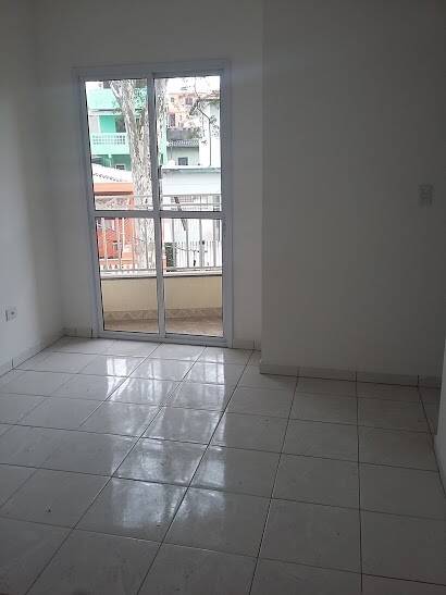 #1171 - Cobertura para Venda em Santo André - SP