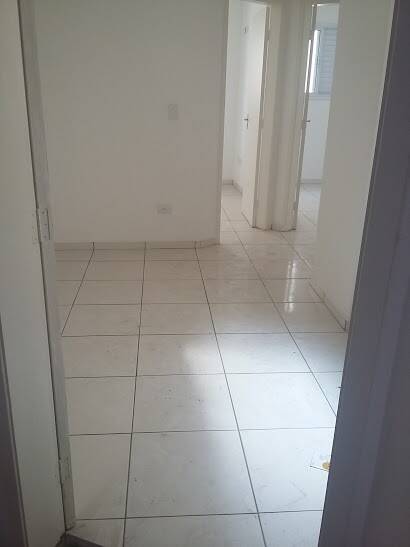 #1185 - Cobertura para Venda em Santo André - SP