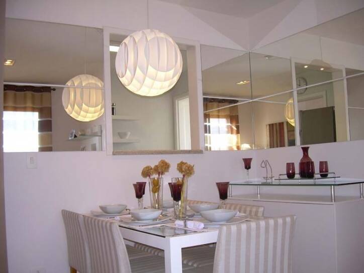 #2020 - Apartamento para Venda em Guarulhos - SP